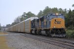 X141